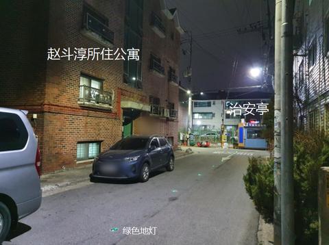 素媛案罪犯放弃找工作：自己不想干活 每月可领8000元低保休闲区蓝鸢梦想 - Www.slyday.coM