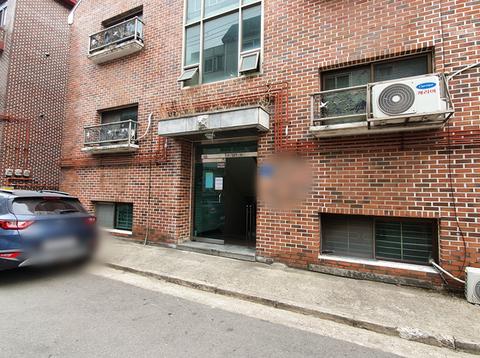 素媛案罪犯放弃找工作：自己不想干活 每月可领8000元低保休闲区蓝鸢梦想 - Www.slyday.coM