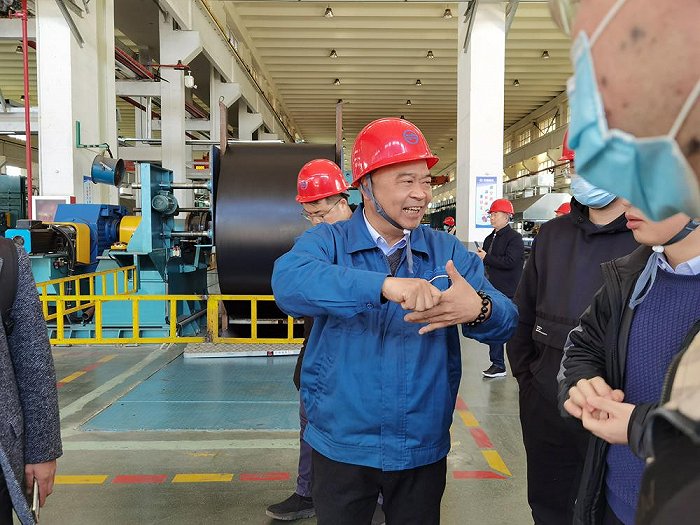 现场图片 拍摄：记者 汪斌