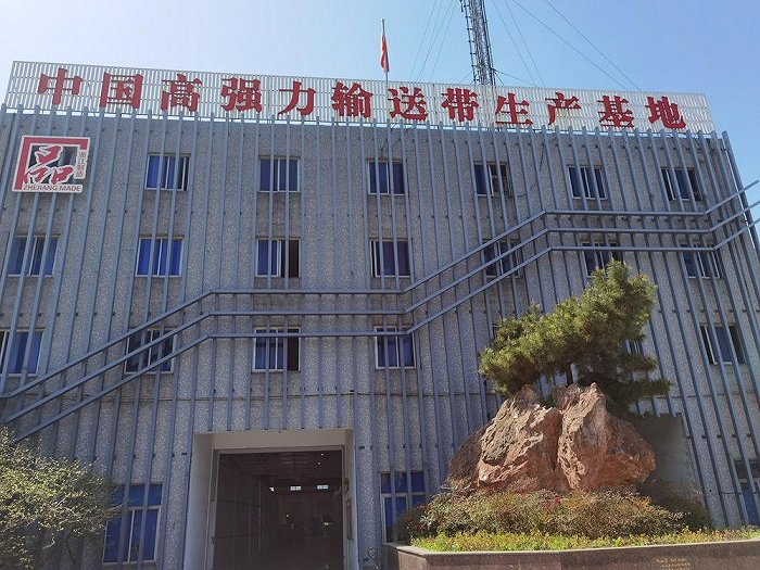 现场图片 拍摄：记者 汪斌