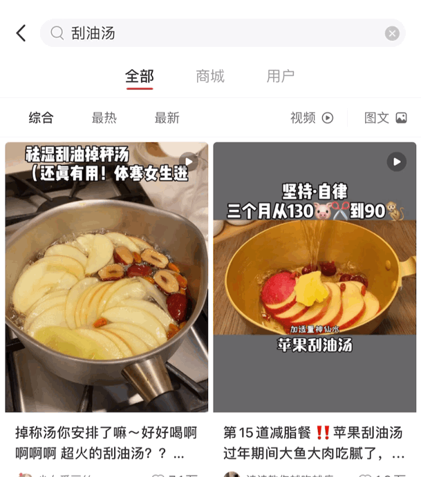 日瘦一斤？“女团水”和“刮油汤”火爆全网！吃货妹子亲测，结果……休闲区蓝鸢梦想 - Www.slyday.coM