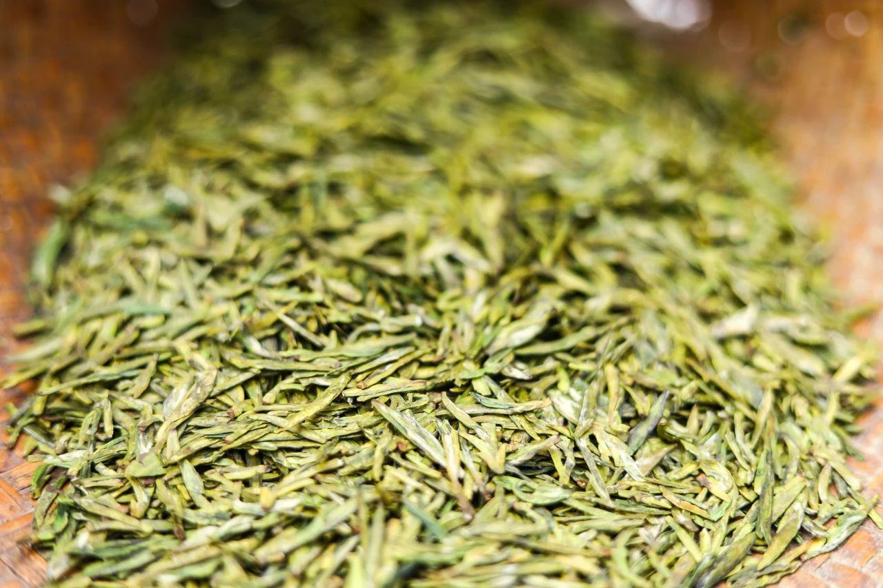 茶香安岭丨台州首届"沿边百村"乡村旅游大会暨仙居"岭上畲乡"斗茶大赛