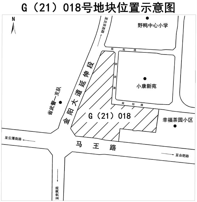 图片来源：贵阳市公共资源交易中心