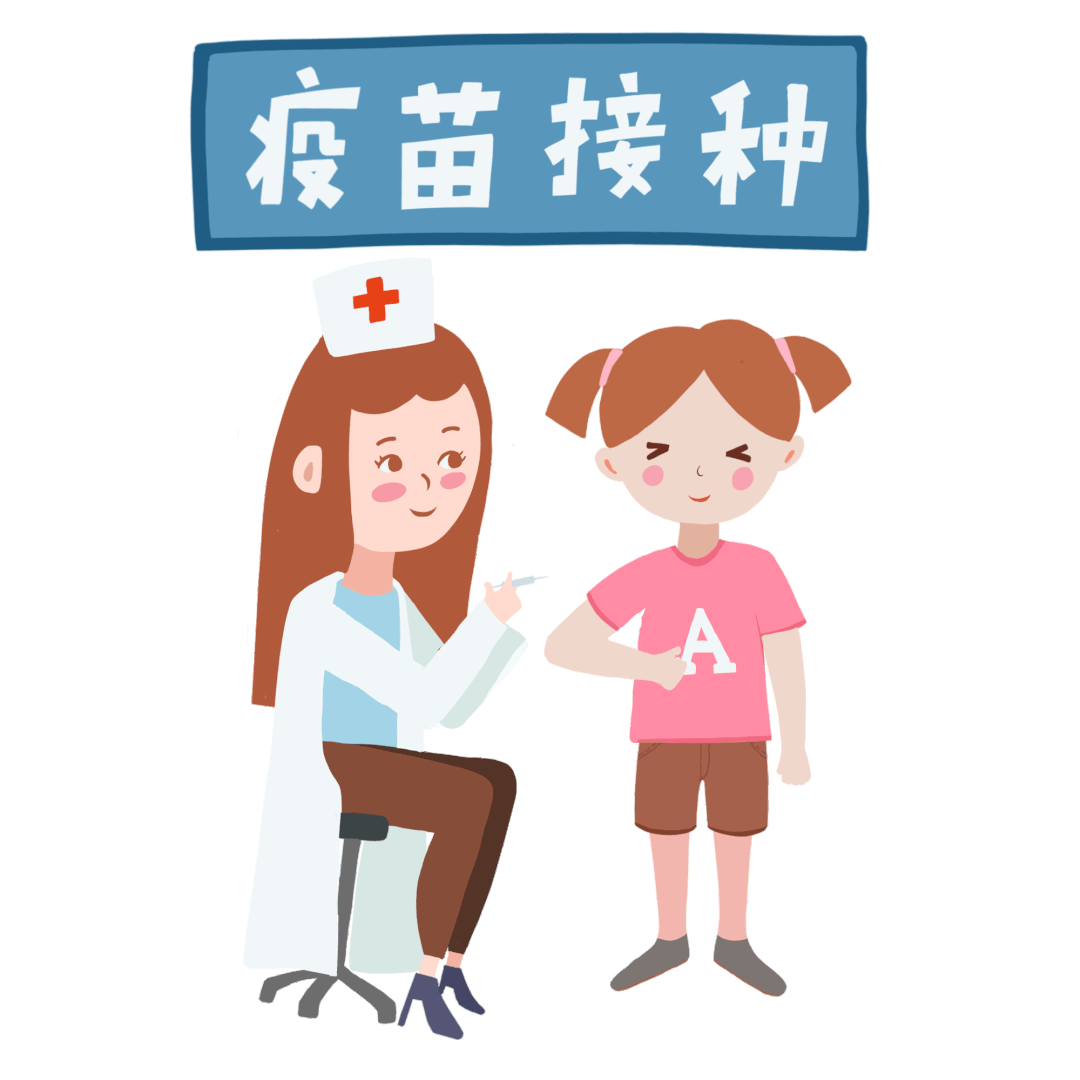 正文  3月25日   广西向全区开放   新冠病毒疫苗免费接种预约服务