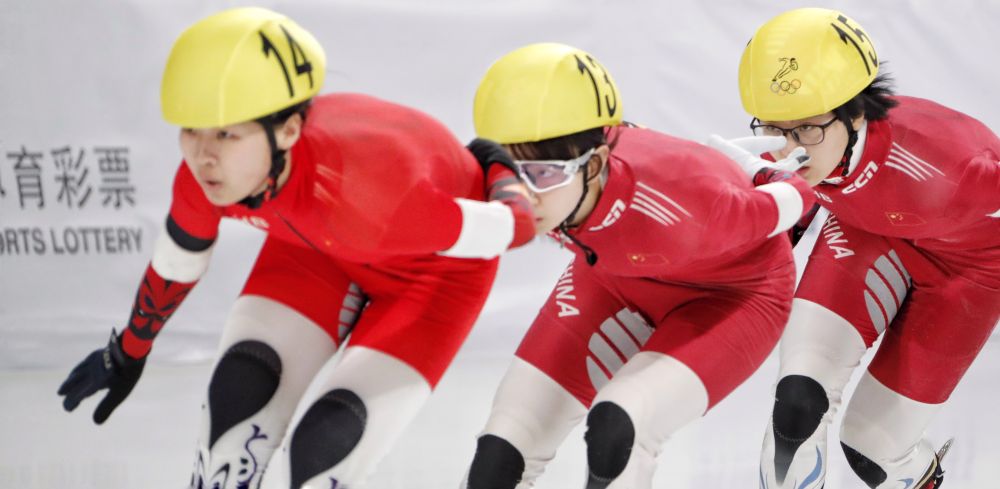 冰雪+休闲区蓝鸢梦想 - Www.slyday.coM