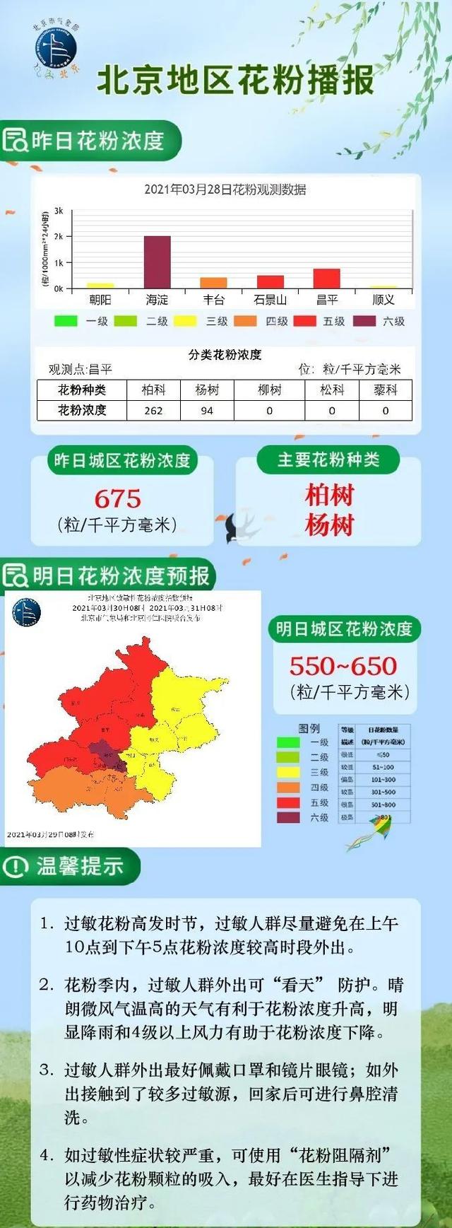 北京花粉监测预报 城区花粉颗粒数仍处于很高水平 花粉 颗粒 城区 新浪新闻 北京花粉监测预报 城区花粉颗粒数仍处于很高水平 花粉 颗粒 城区 新浪新闻
