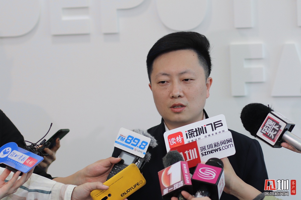 全国人大代表杨飞飞:加强产业工人技能提升 鼓励企业主动育才