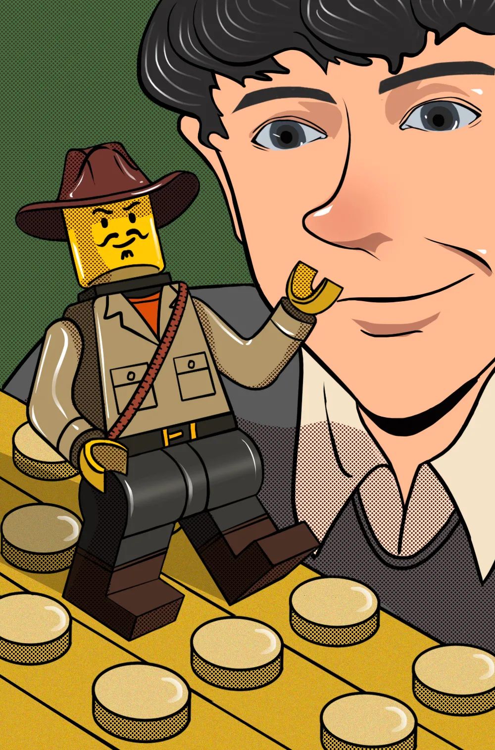 月薪8000能背爱马仕吗