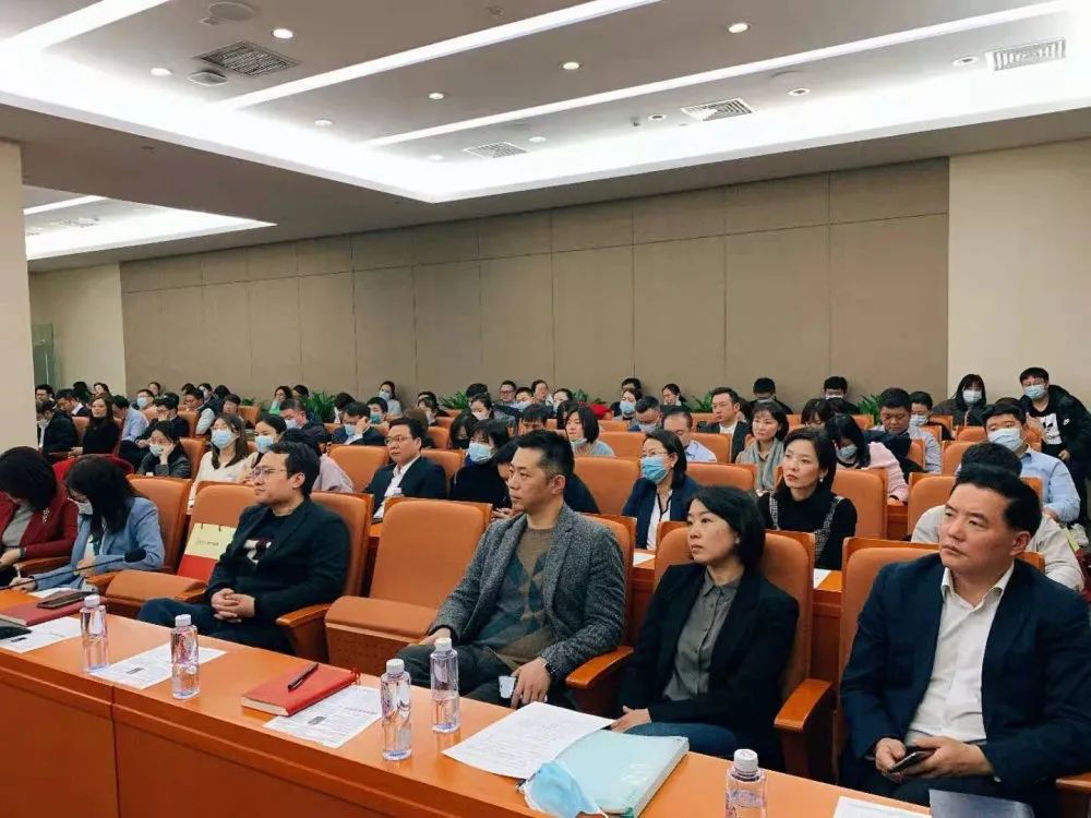 ““东方红万里行”第8000场在民生银行举办   专业化客户服务体系成效显著