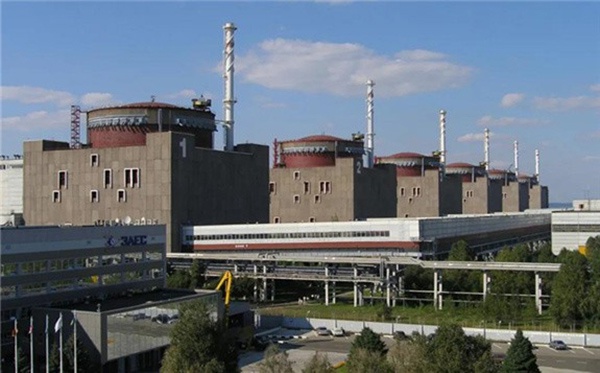 电力危机的乌克兰将如何继续与俄罗斯的“能源之战”？