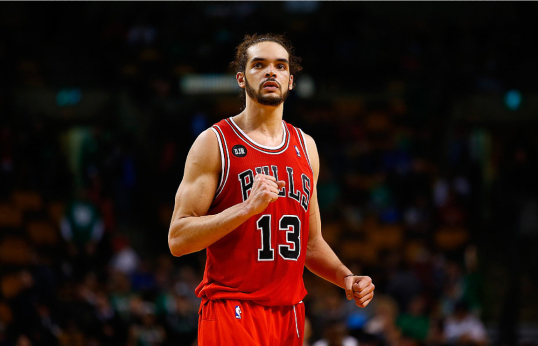 43亿,蓝领能做到诺阿这份上也算到头了|公牛|罗斯|诺阿_新浪新闻