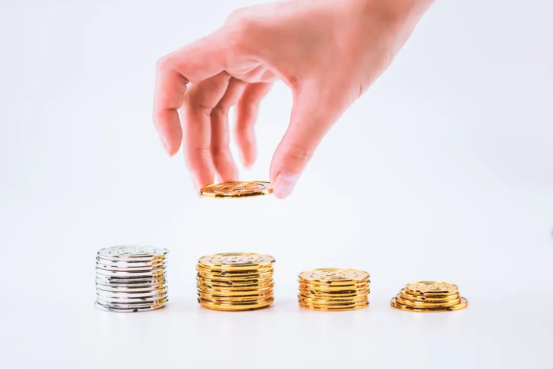 罚没1.5亿元 判赔5632元！全国首例操纵市场民事索赔胜诉