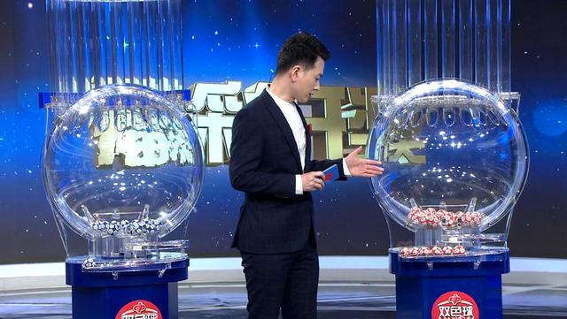 在今晚开奖中19注一等奖中出情况是:北京10注,上海1注,浙江1注,山东3