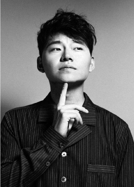 戏剧人生丨话剧才子吴彼戏剧就是留给自己那块最干净的地方