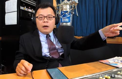 大陆网友科普广东一县年产菠萝70万吨 品质更佳、味道更甜