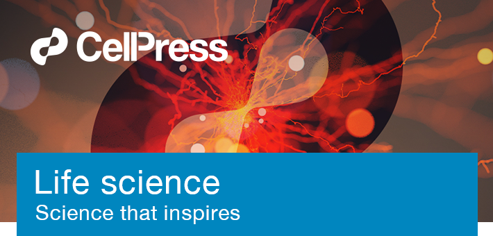 深度解析多巴胺并为神经疾病药物研发提供新思路 | 对话科学家