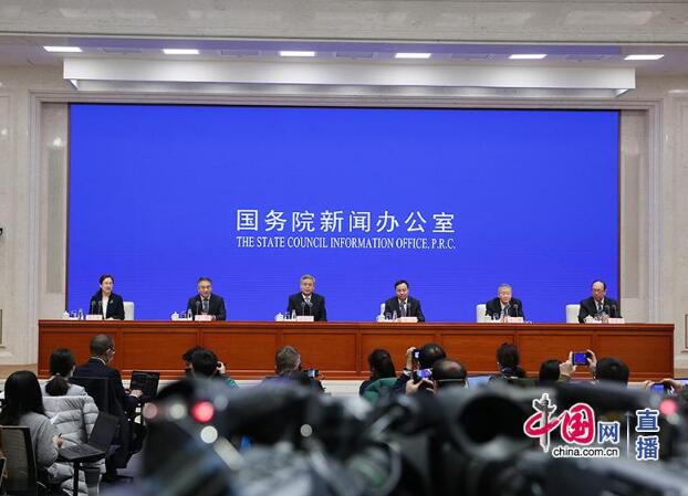 资本流入和资产泡沫会导致输入性通货膨胀吗？银保监会回应