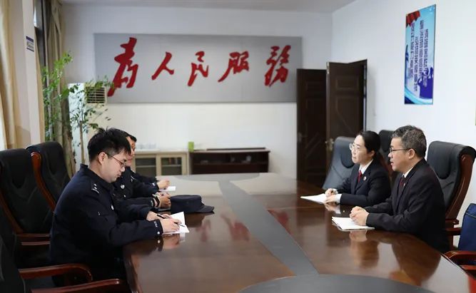 检察机关提前介入引导侦查取证