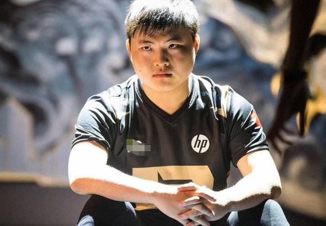 赛制大更改,再也没有入围赛了|msi|jdg|uzi_新浪新闻