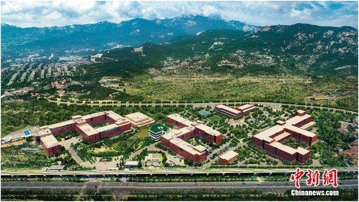 “收购一家成功一家”，海信出海并购做对了什么？