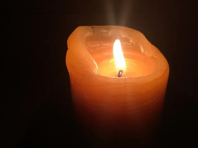 又一悲剧:国金投行16年老员工猝死 年仅39岁 发生了什么？