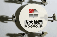 庞大集团：诉调机制失灵 投资者维权案件大量积压|ST庞大|庞大集团|维权_新浪新闻