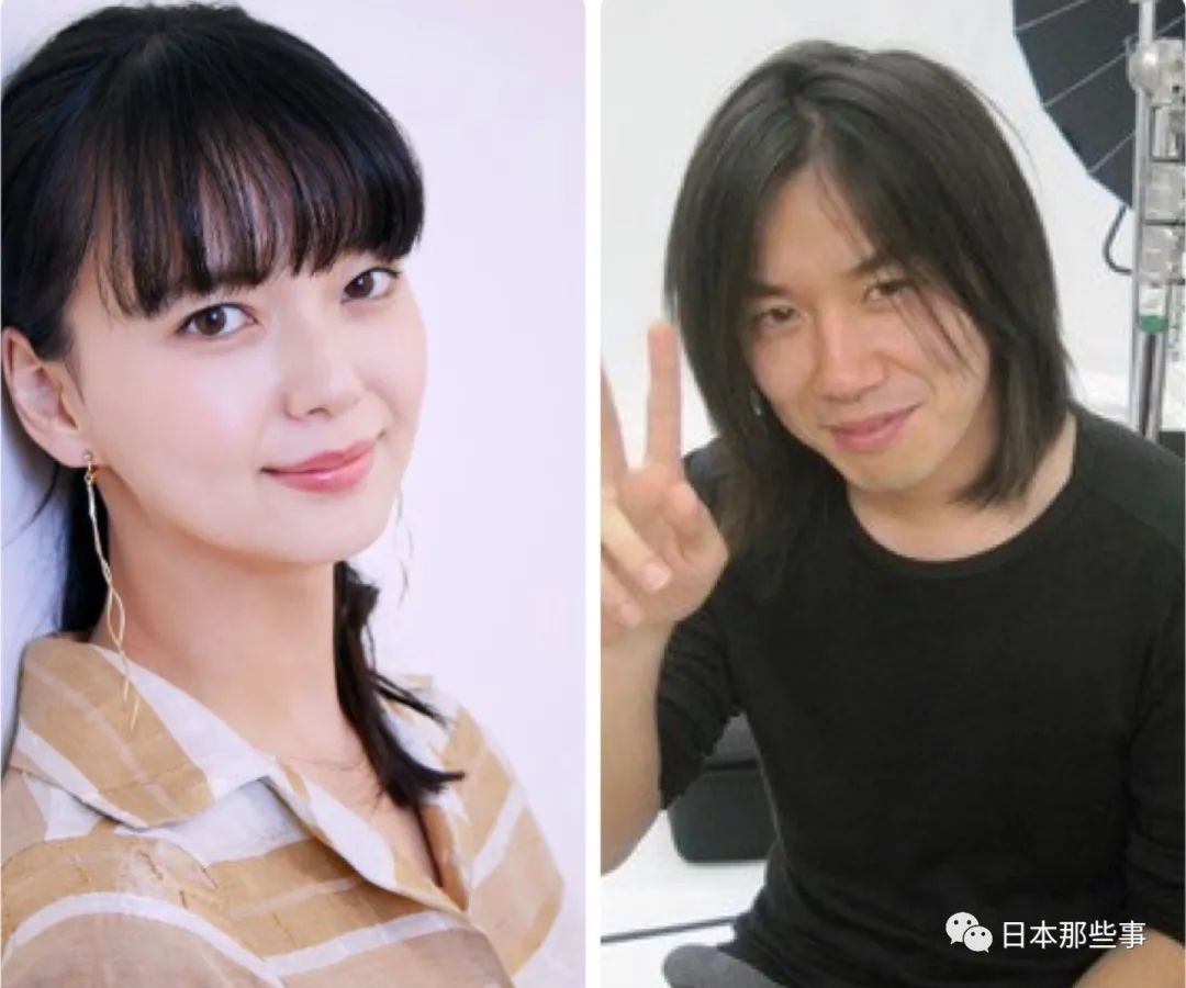 人气女星多部未华子官网宣布怀孕已进入稳定期 多部未华子 日本明星 新浪娱乐 新浪网 人气女星多部未华子官网宣布怀孕已进入稳定期 多部未华子 日本明星 新浪娱乐 新浪网
