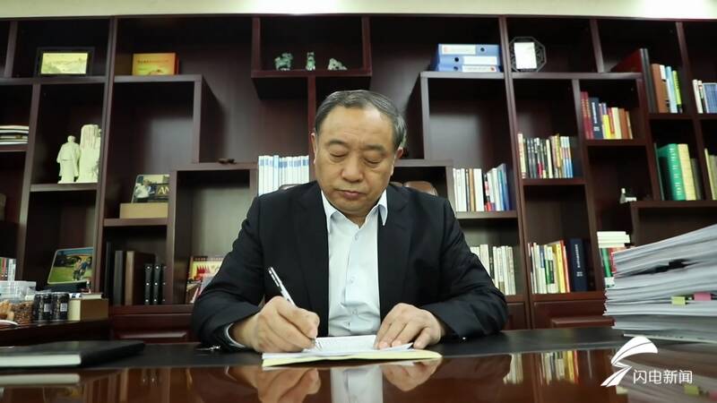 全国人大代表崔贵海发挥农业产业化龙头企业产业带动作用推动乡村振兴