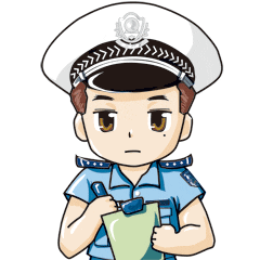 敲响警钟！贺州一小孩“鬼探头”式过马路被撞倒......休闲区蓝鸢梦想 - Www.slyday.coM