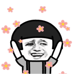295_281gif 动态图 动图