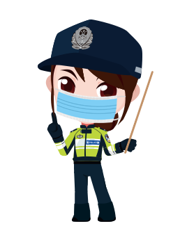 敲响警钟！贺州一小孩“鬼探头”式过马路被撞倒......休闲区蓝鸢梦想 - Www.slyday.coM