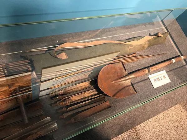 战国时期排行_战国猛将排行,第一猛将是谁