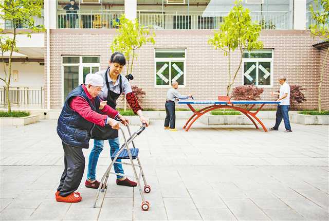 同城约跑接单全流程揭秘：从注册到提现的超级详细指南