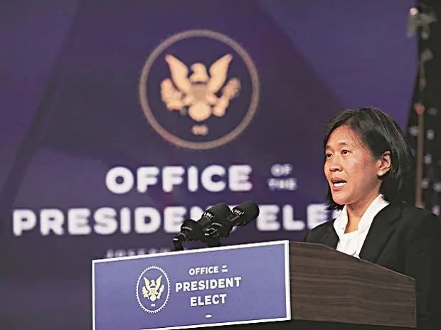 美国拟对奥地利,英国等六国加征报复性关税|戴琦|关税|报复性_新浪