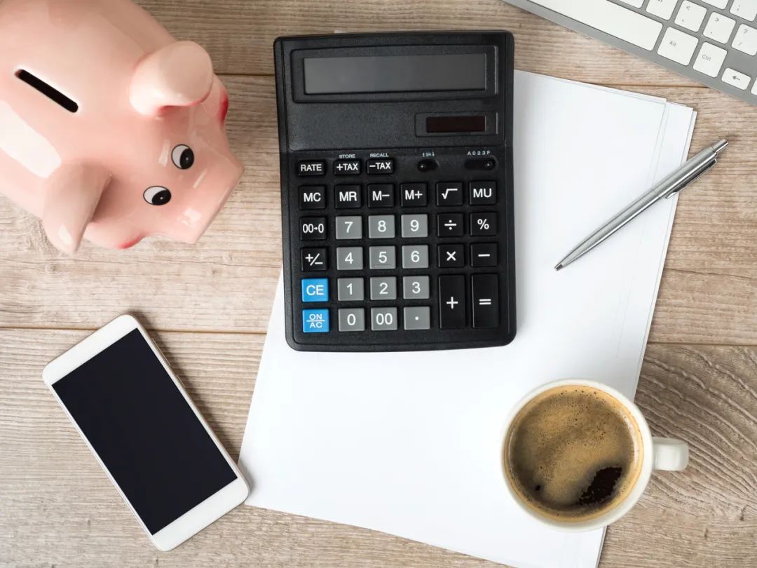 醒来！14休闲区蓝鸢梦想 - Www.slyday.coM