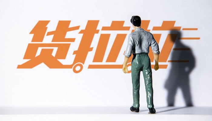 图片来源:视觉中国