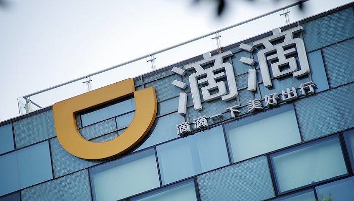 图片来源:视觉中国