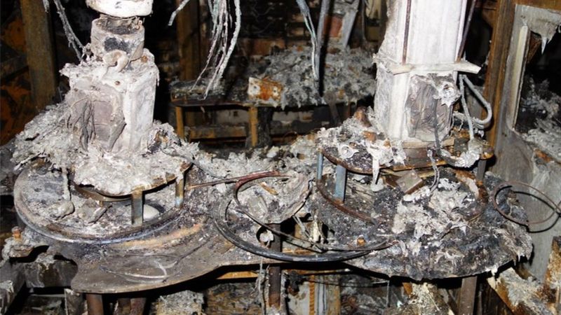 瑞萨火灾加重车企缺芯危机,日本请求台企协助生产