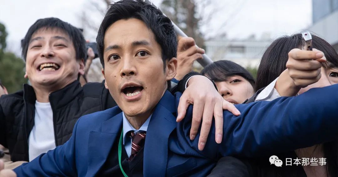 感觉都挺老套的 脚本 剧情 导演 新浪新闻