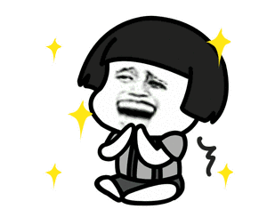 这5类人不宜接种新冠疫苗，官方发文明确！半年后要打加强针吗？最新回应→休闲区蓝鸢梦想 - Www.slyday.coM