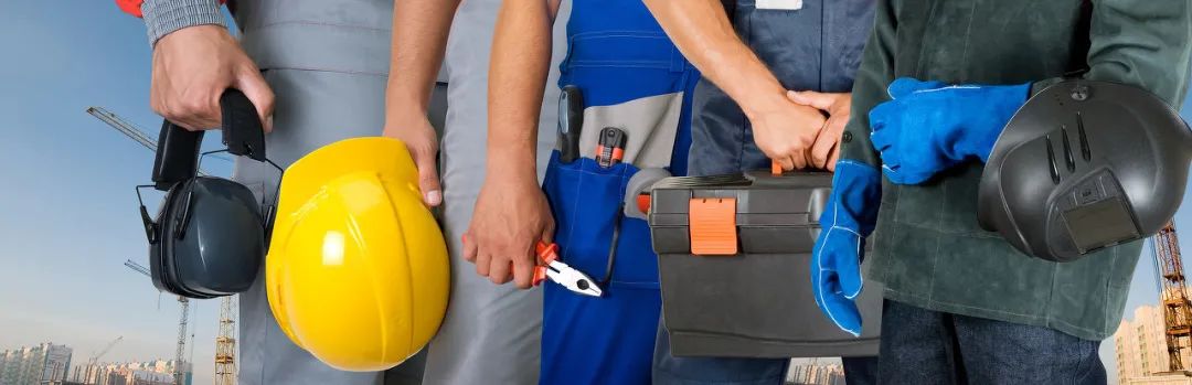 醒来！14休闲区蓝鸢梦想 - Www.slyday.coM