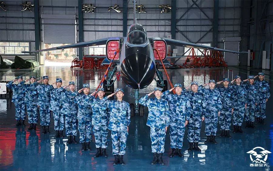 西部战区招人了!部分岗位就在重庆