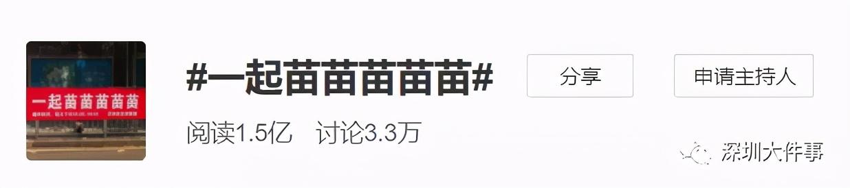 这5类人不宜接种新冠疫苗，官方发文明确！半年后要打加强针吗？最新回应→休闲区蓝鸢梦想 - Www.slyday.coM