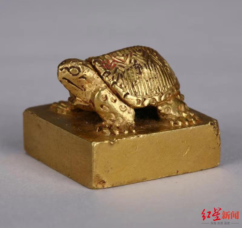 去丞相祠堂看三国宝贝大三国志展明日亮相成都武侯祠