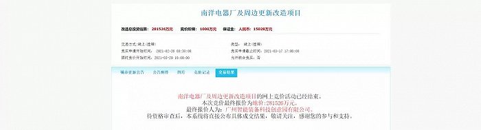 图片来源：克而瑞广佛区域