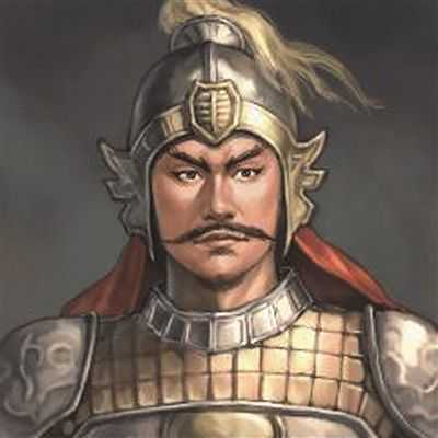 一〇一山东历史名人王镇恶