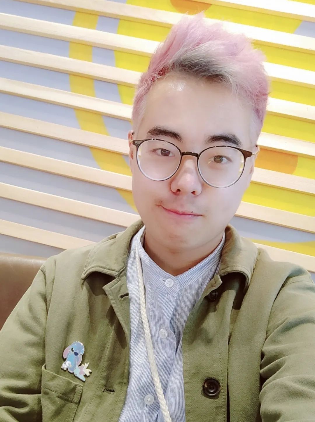 王禄可孙莳麦杨毅吴旦张天宇阿依努尔·吐马尔别克易