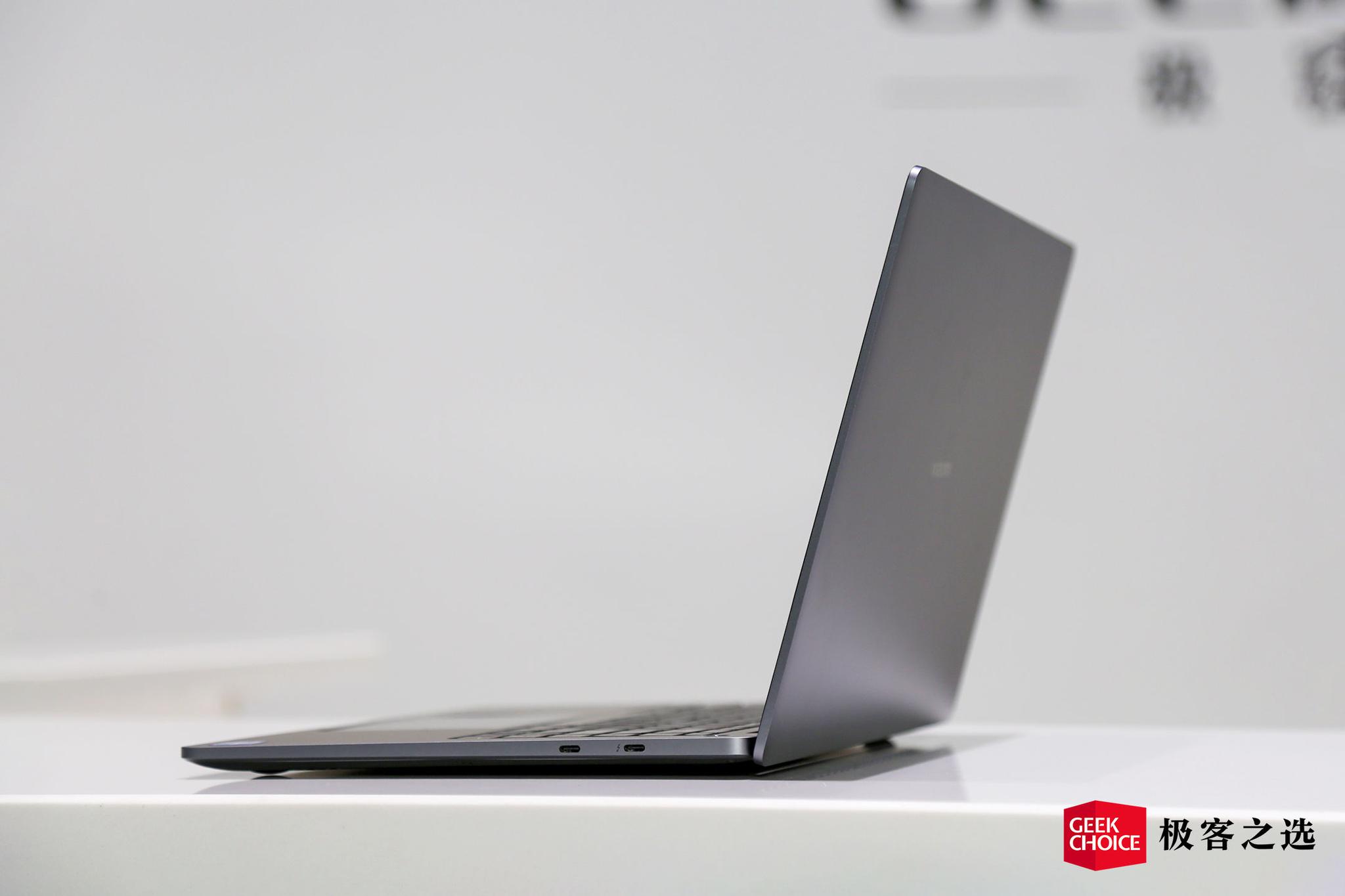 小米笔记本pro评测6499元的oled笔记本你想过吗