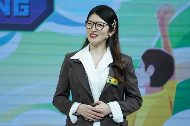 作业帮直播课:2021高考英语口试来了,我们该如何应对