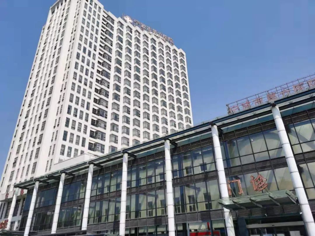 以为是肿瘤宁波28岁小伙竟查出老年病只因这种饮料很多年轻人爱喝